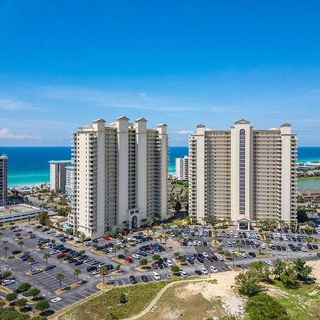 Ariel Dunes I 1404 Destin Exterior foto