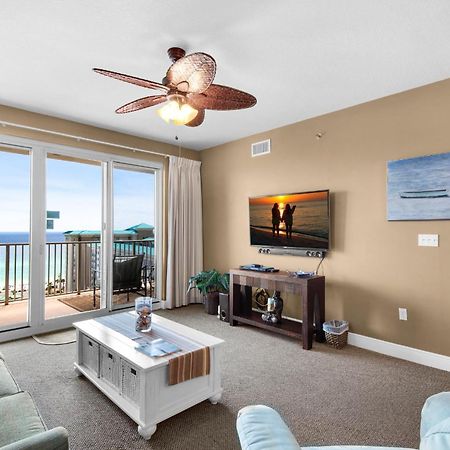 Ariel Dunes I 1404 Destin Exterior foto